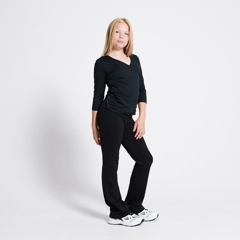 Wrap top "Swift top"